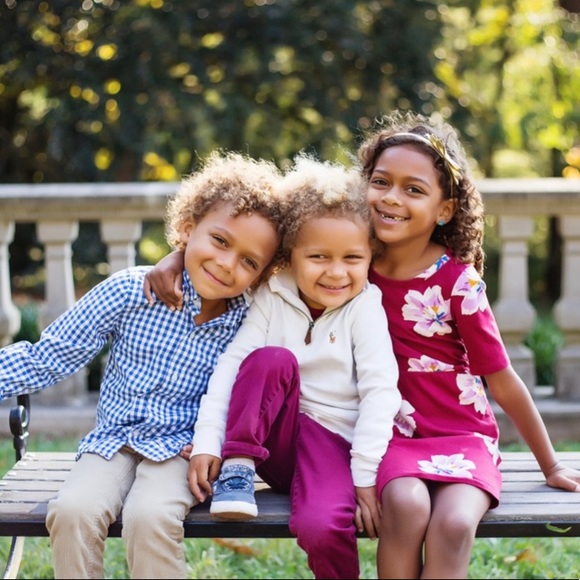 Meet your Posher, Elizabeth - Picture 2 of 8